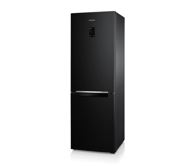 Samsung RB31FERNDBC - 164829 - zdjęcie 2